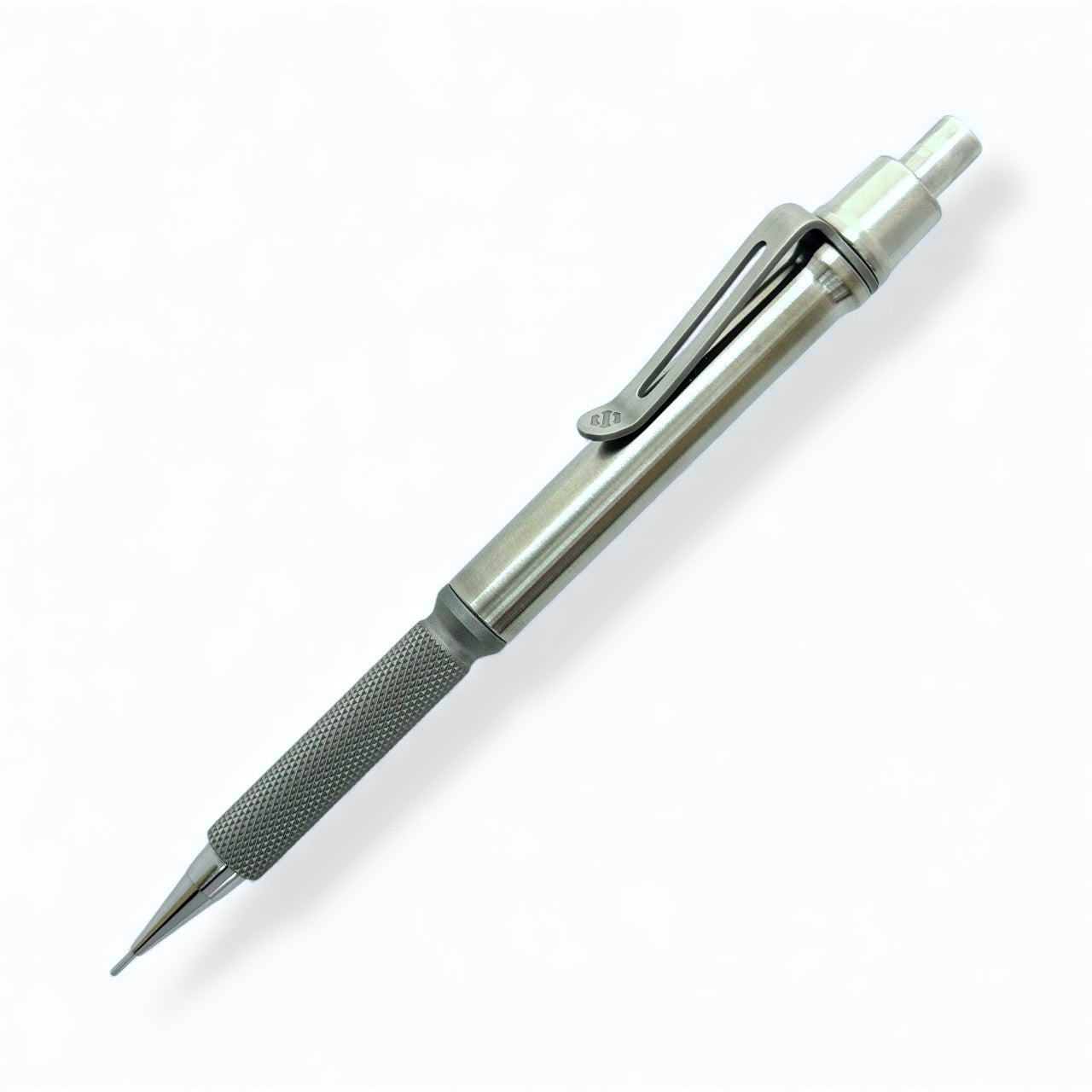 spoke model7 step tip Spoke Design Model 7 Pencil STEP TIP 【公式
