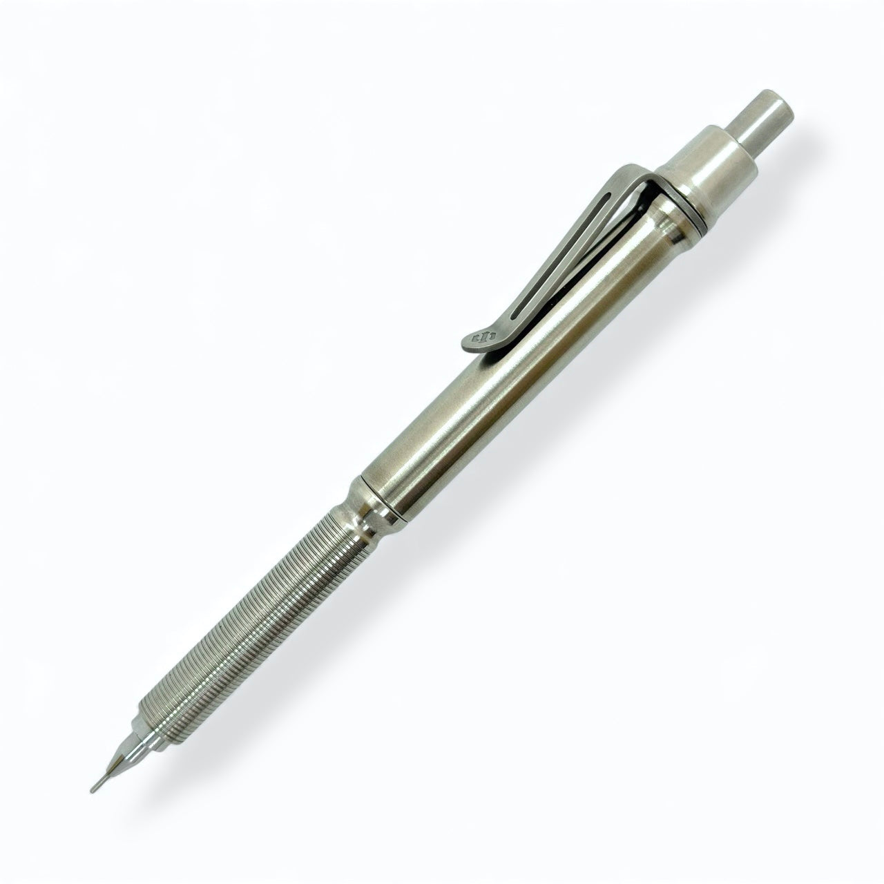 Model 8 Pencil: 0.3mm STEP TIP
