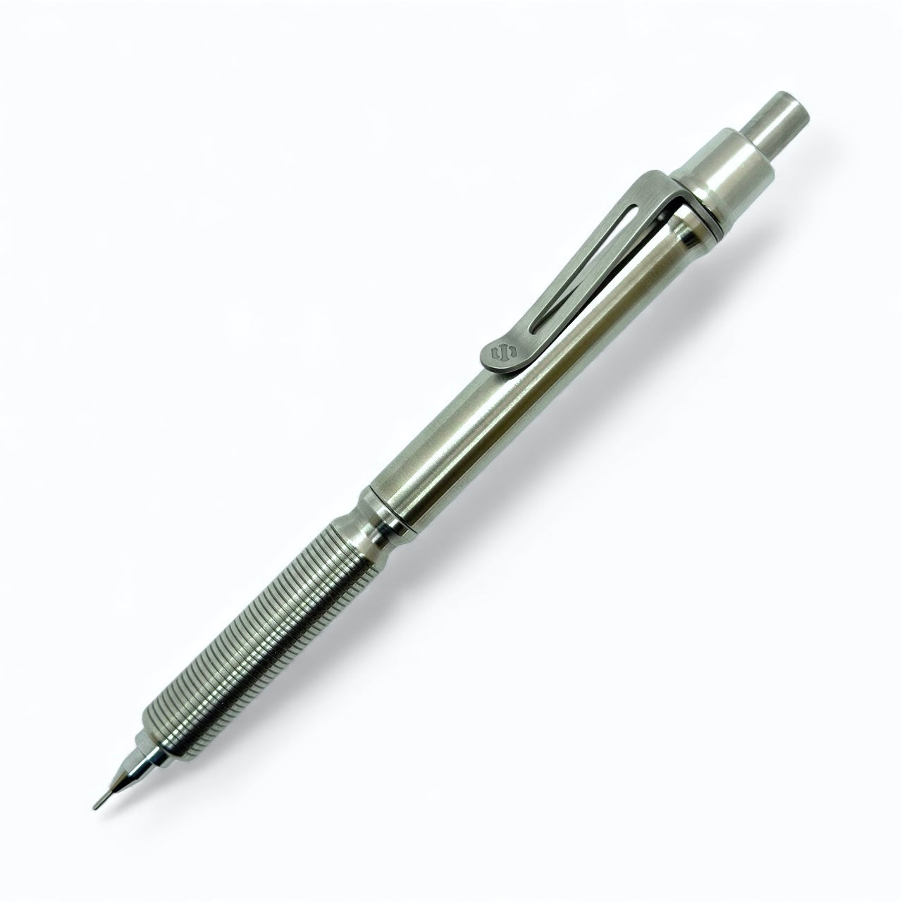 Model 8 Pencil: 0.3mm STEP TIP
