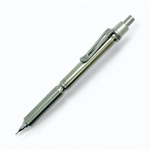 Load image into Gallery viewer, Model 8 Pencil: 0.9mm STEP TIP