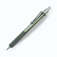 Load image into Gallery viewer, Model 8 Pencil: 0.9mm STEP TIP