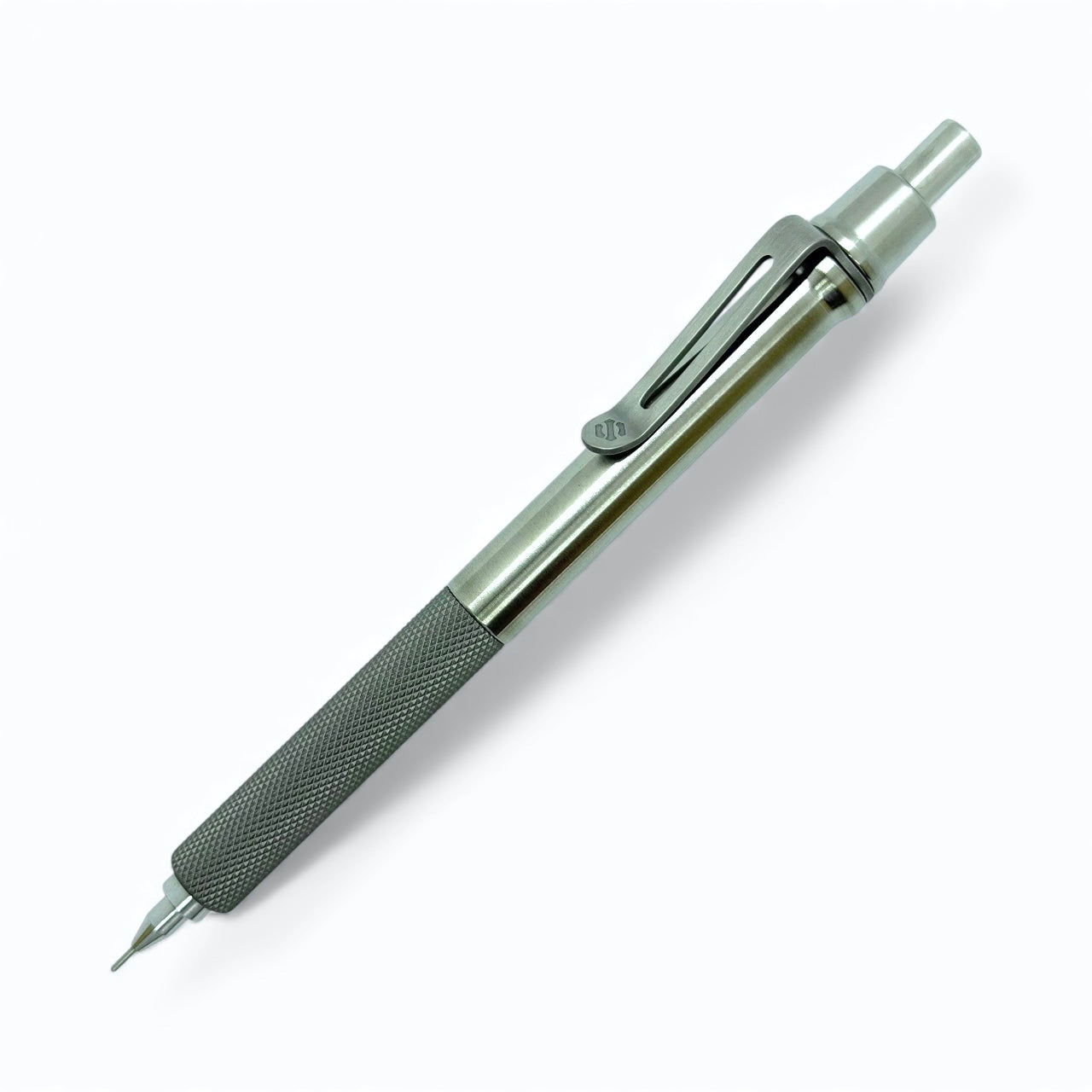 Model 8 Pencil: 0.7mm STEP TIP