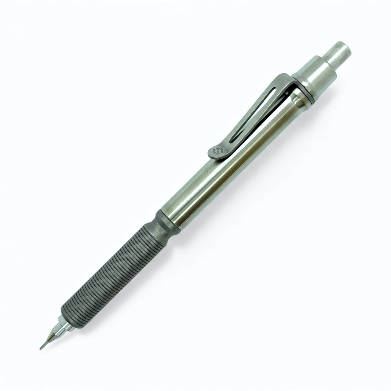 Model 8 Pencil: 0.9mm STEP TIP