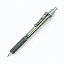 Load image into Gallery viewer, Model 8 Pencil: 0.9mm STEP TIP