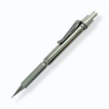 Load image into Gallery viewer, Model 8 Pencil: 0.7mm CONICAL TIP