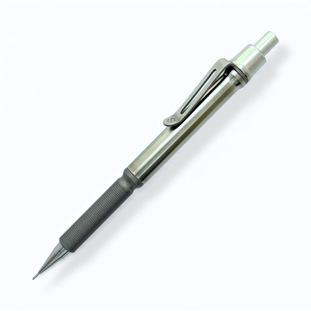 Model 8 Pencil: 0.3mm CONICAL TIP