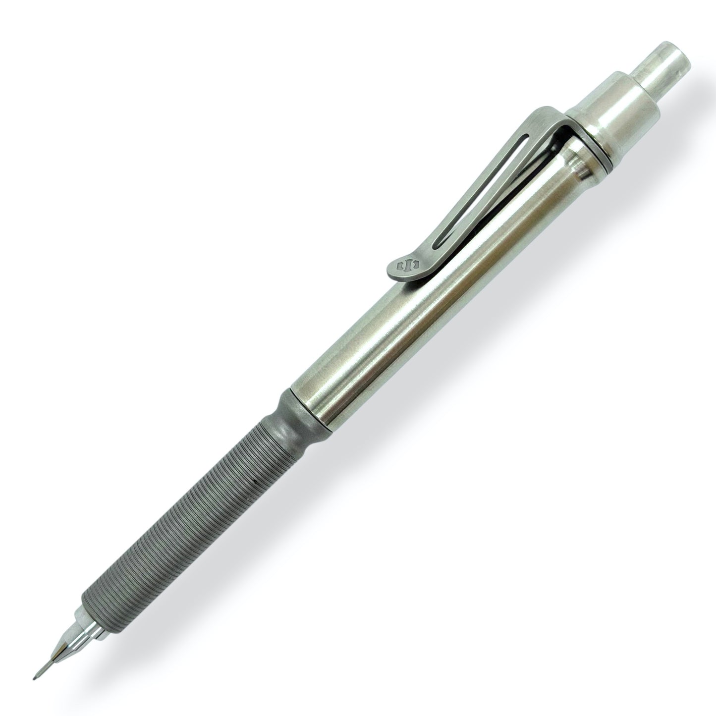 Model 8 Pencil: 0.9mm CONICAL TIP