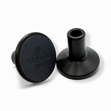 Load image into Gallery viewer, Pencil Docks