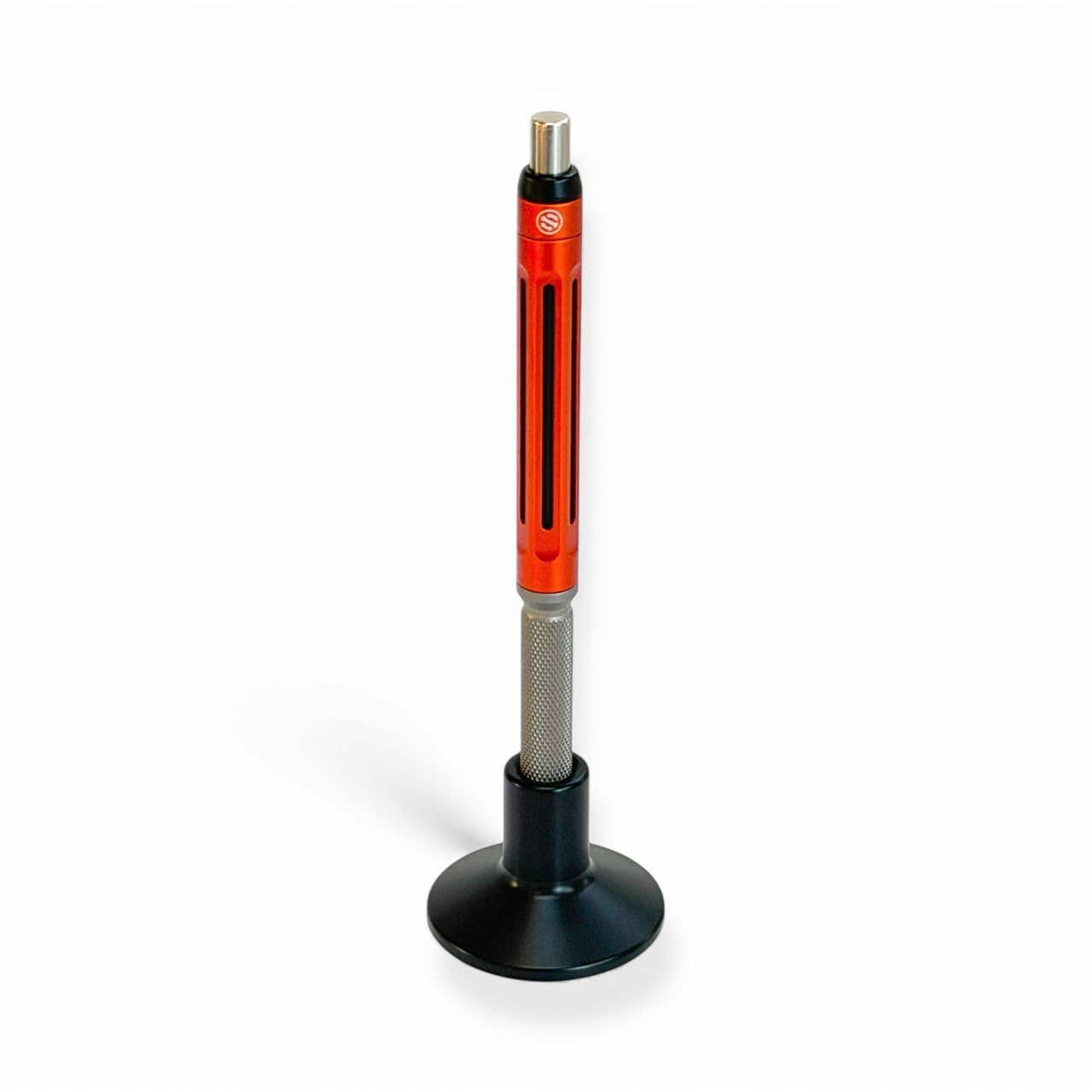 Pencil Docks