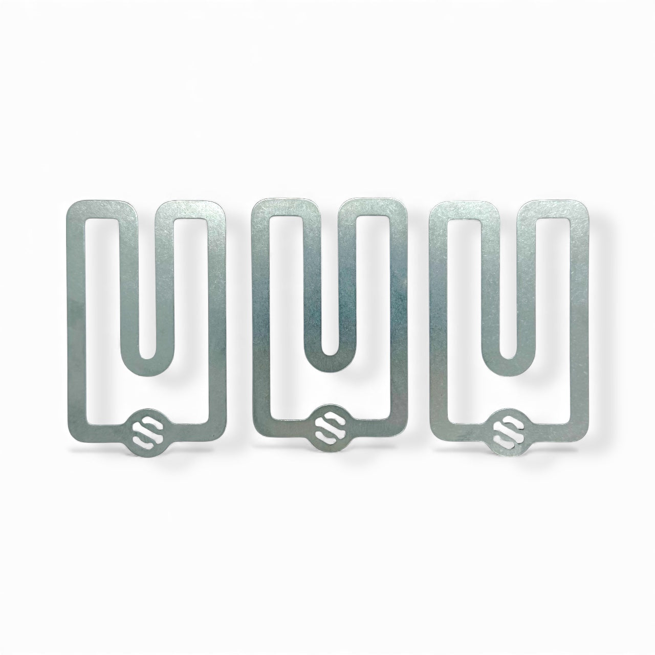 Spoke – Spoke Design