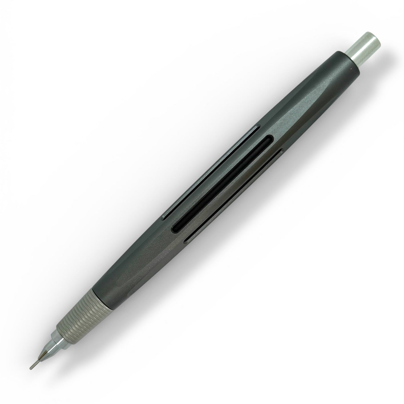LeadStream / Aluminum - 0.7mm