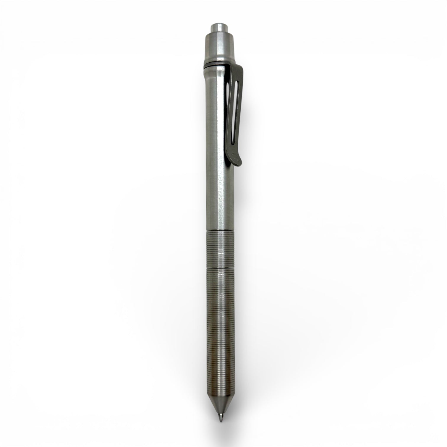 Spoke Click Model CX-E (EnerGel™ Refill) – Spoke Design
