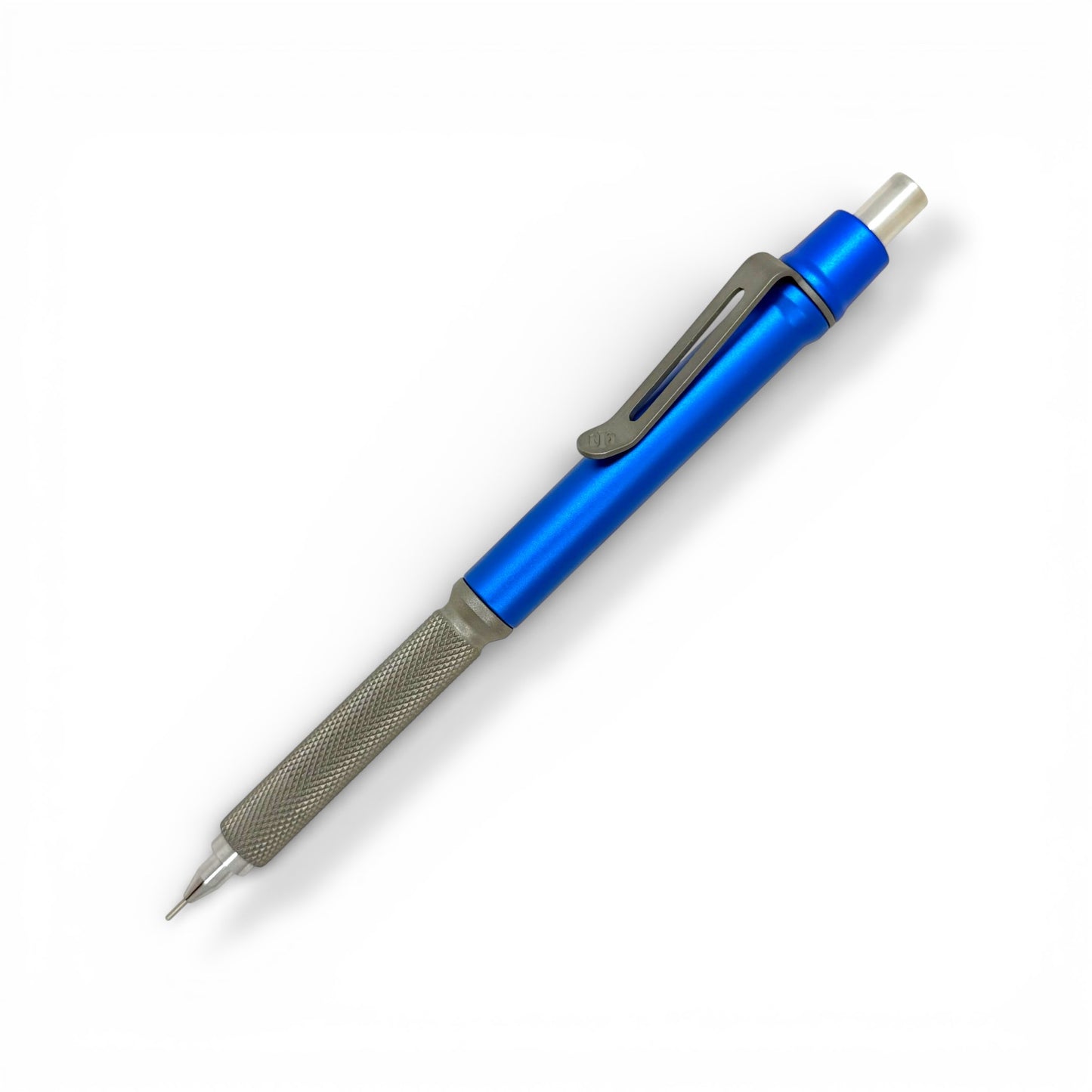 Model 8 Pencil: 0.3mm STEP TIP