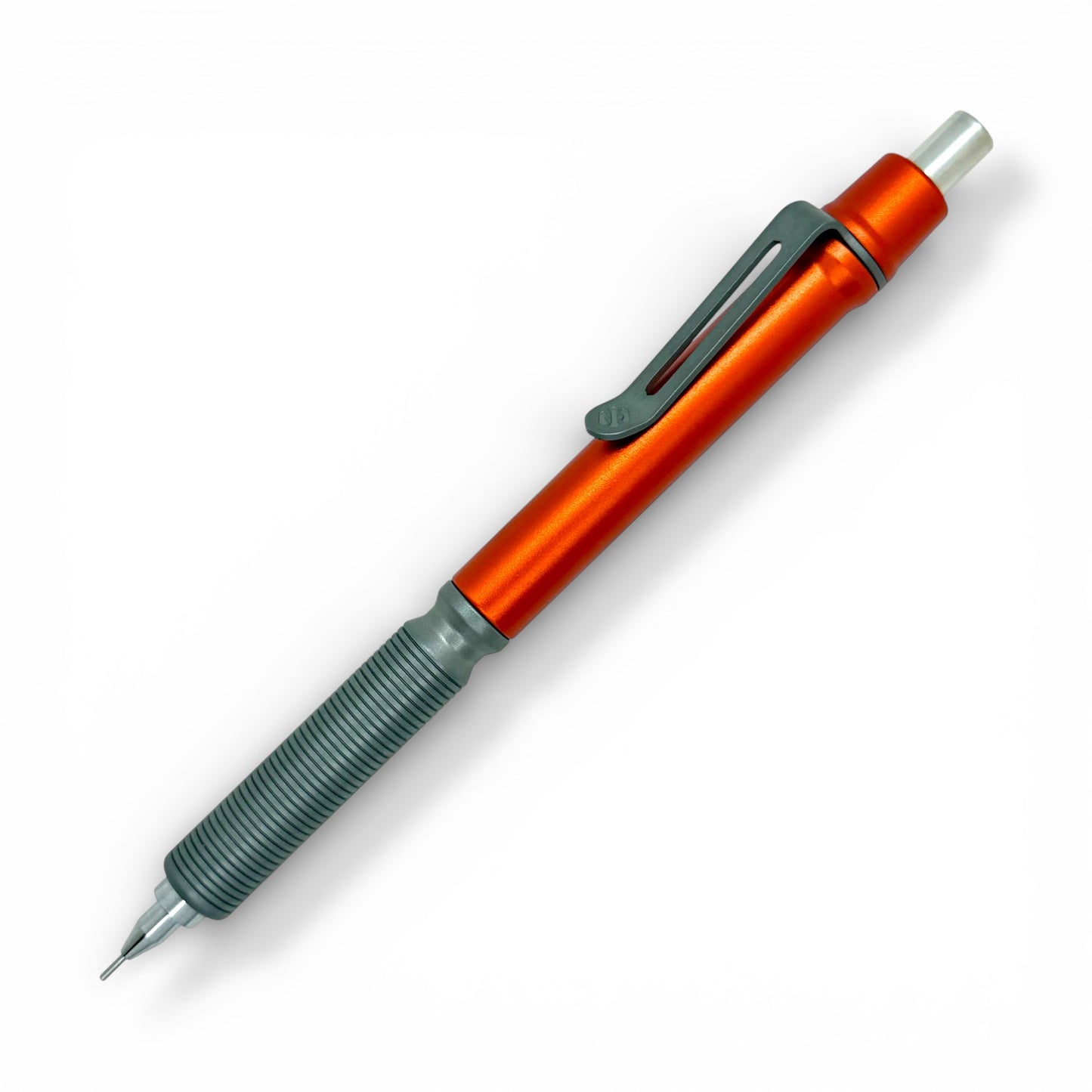Model 8 Pencil: 0.3mm STEP TIP