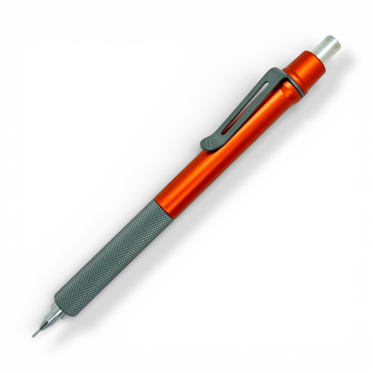 Model 8 Pencil: 0.7mm STEP TIP