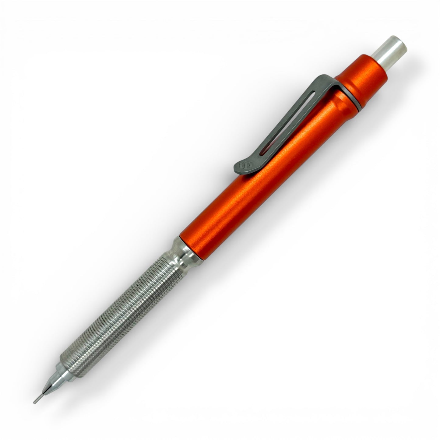 Model 8 Pencil: 0.5mm STEP TIP