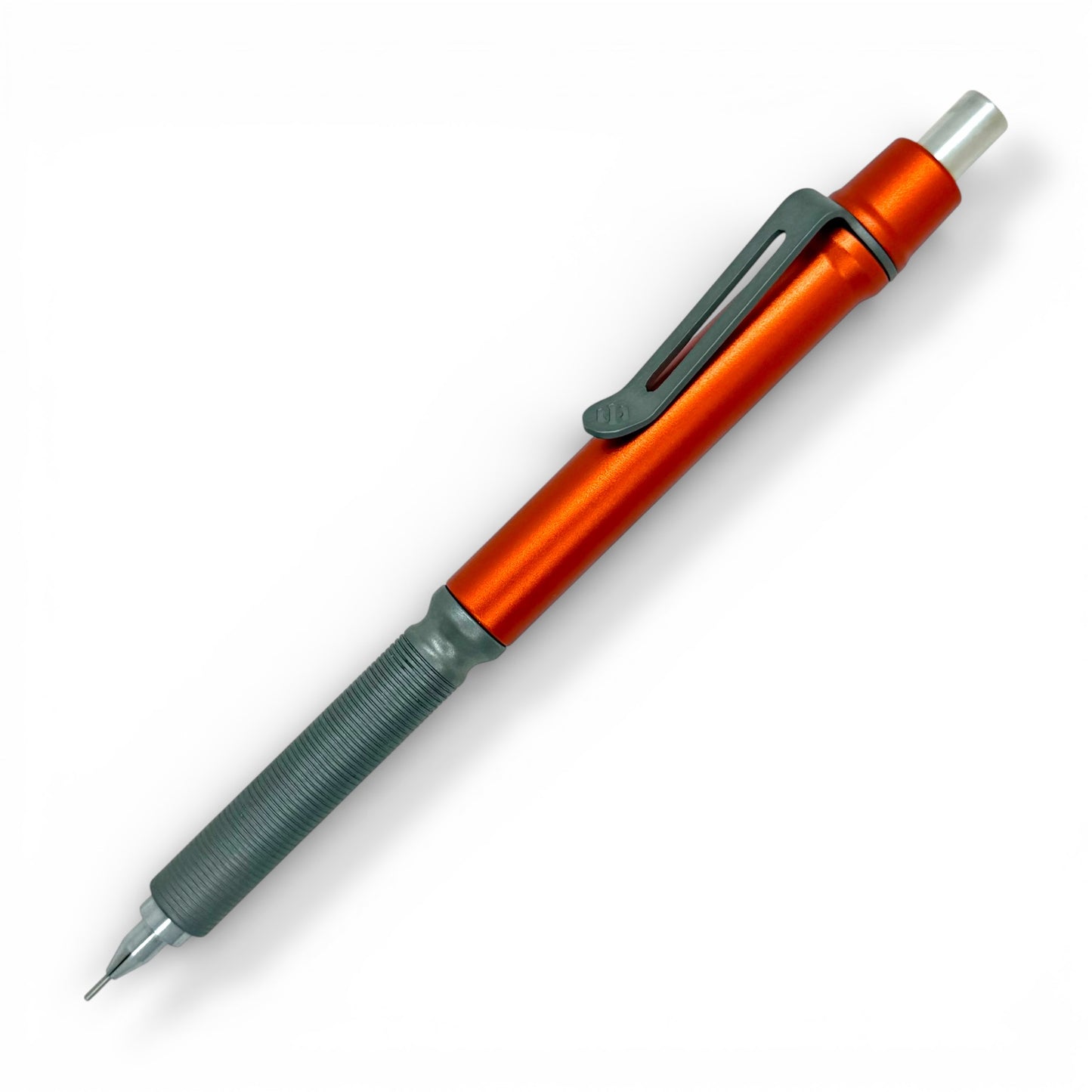 Model 8 Pencil: 0.3mm STEP TIP