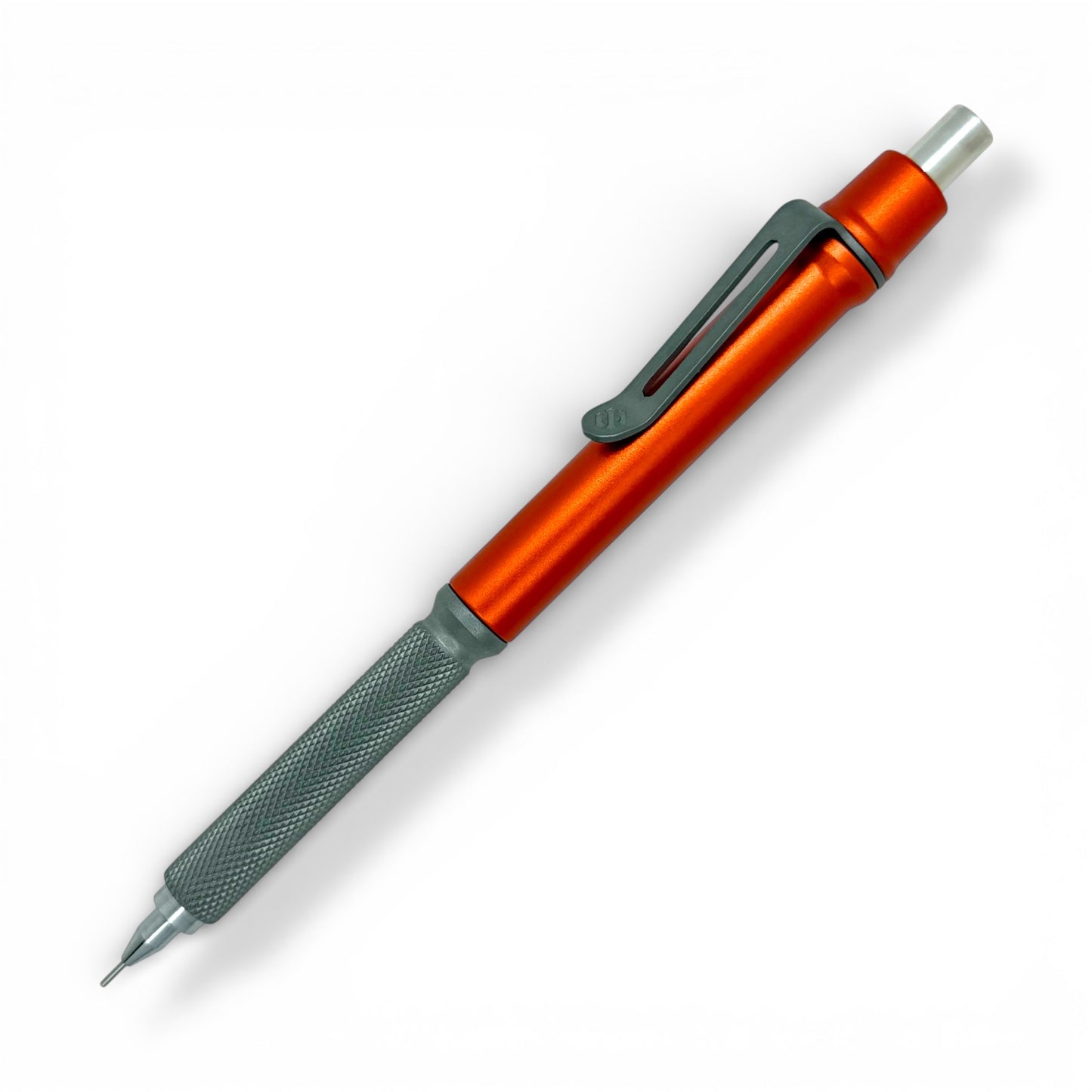 Model 8 Pencil: 0.5mm STEP TIP