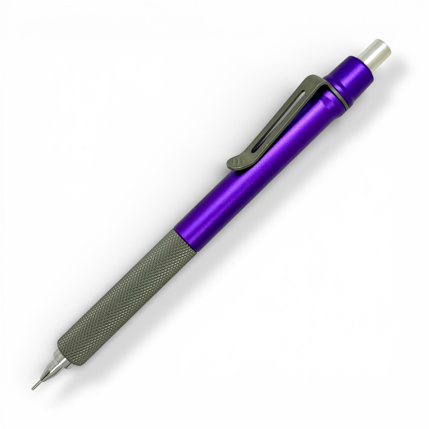 Model 8 Pencil: 0.5mm STEP TIP