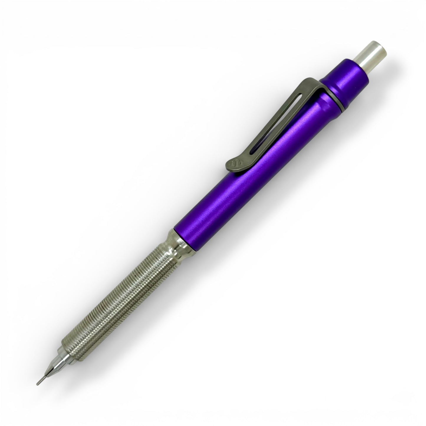 Model 8 Pencil: 0.7mm STEP TIP