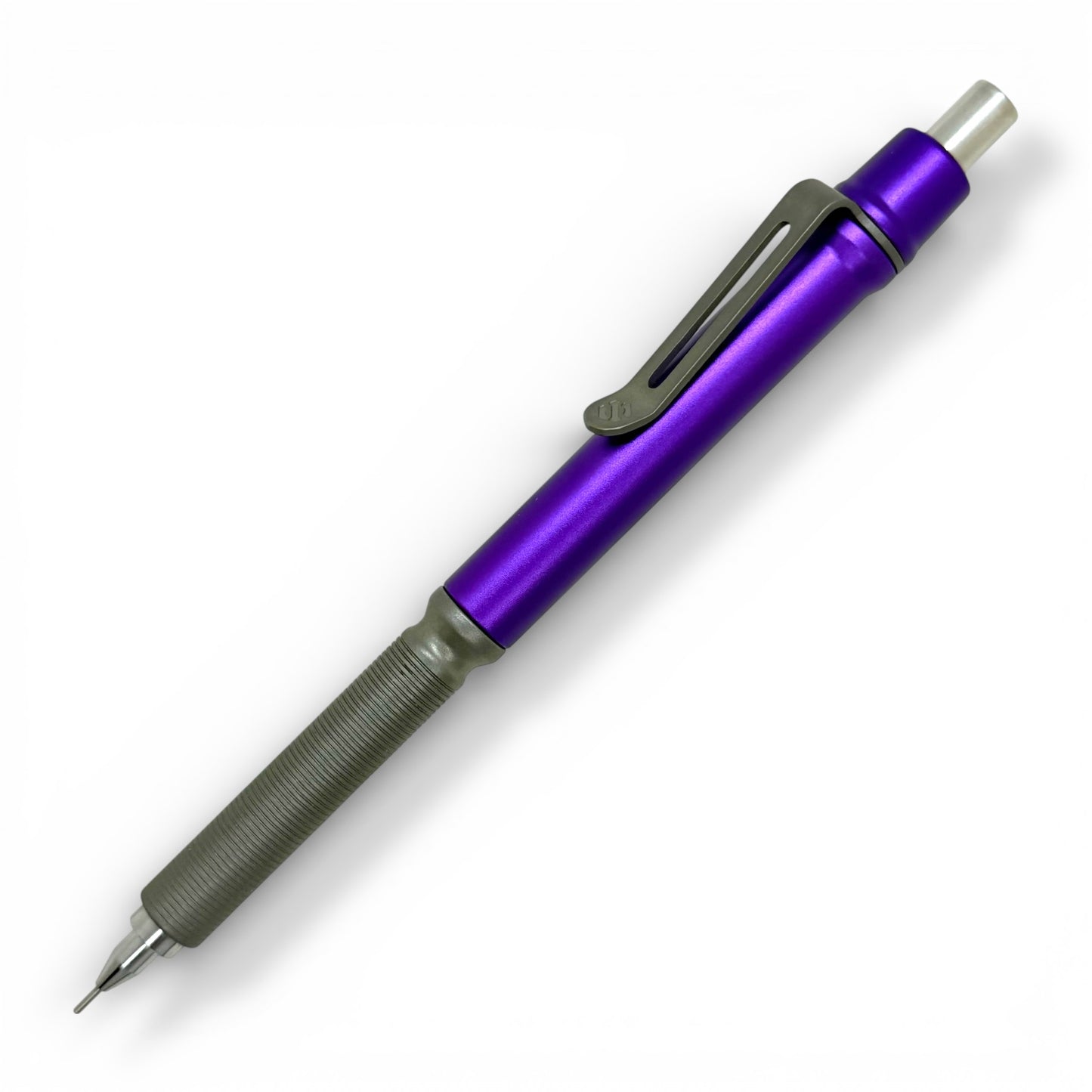 Model 8 Pencil: 0.5mm STEP TIP