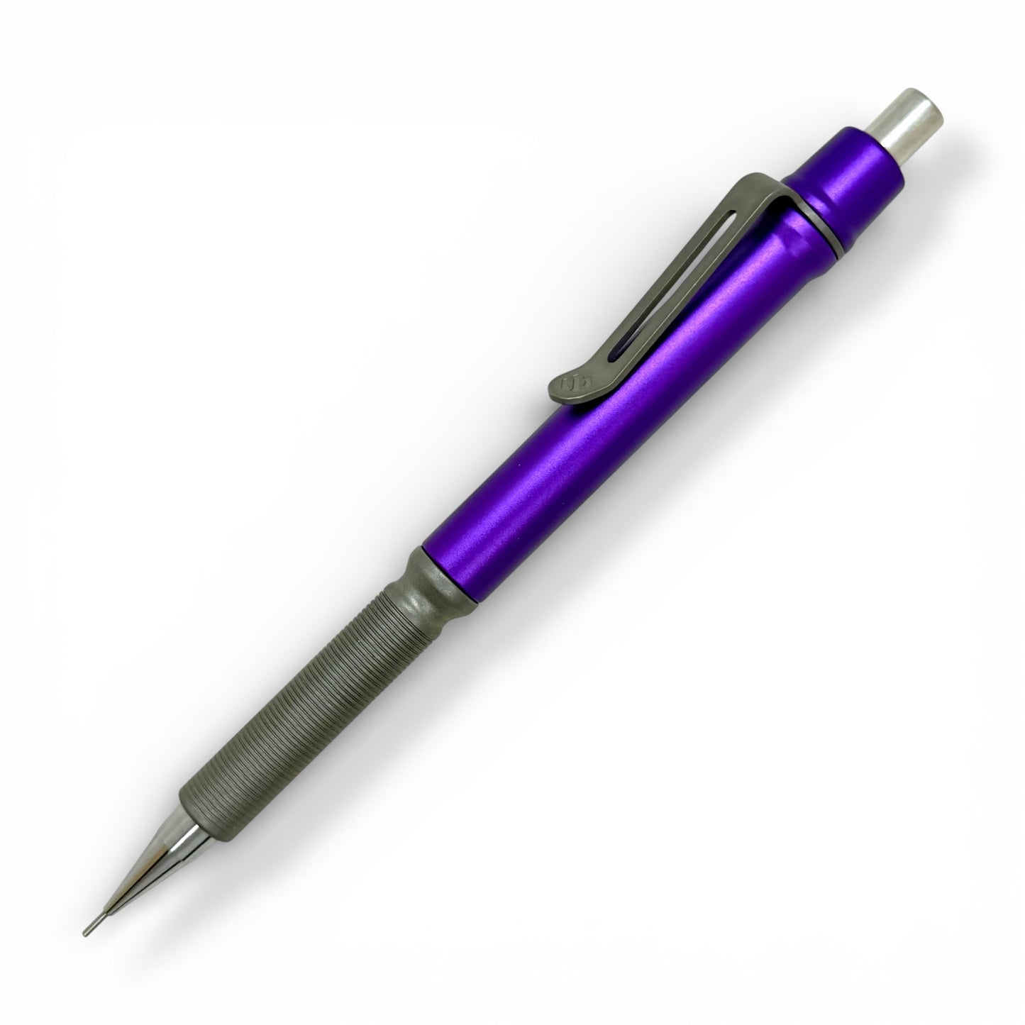 Model 8 Pencil: 0.9mm CONICAL TIP