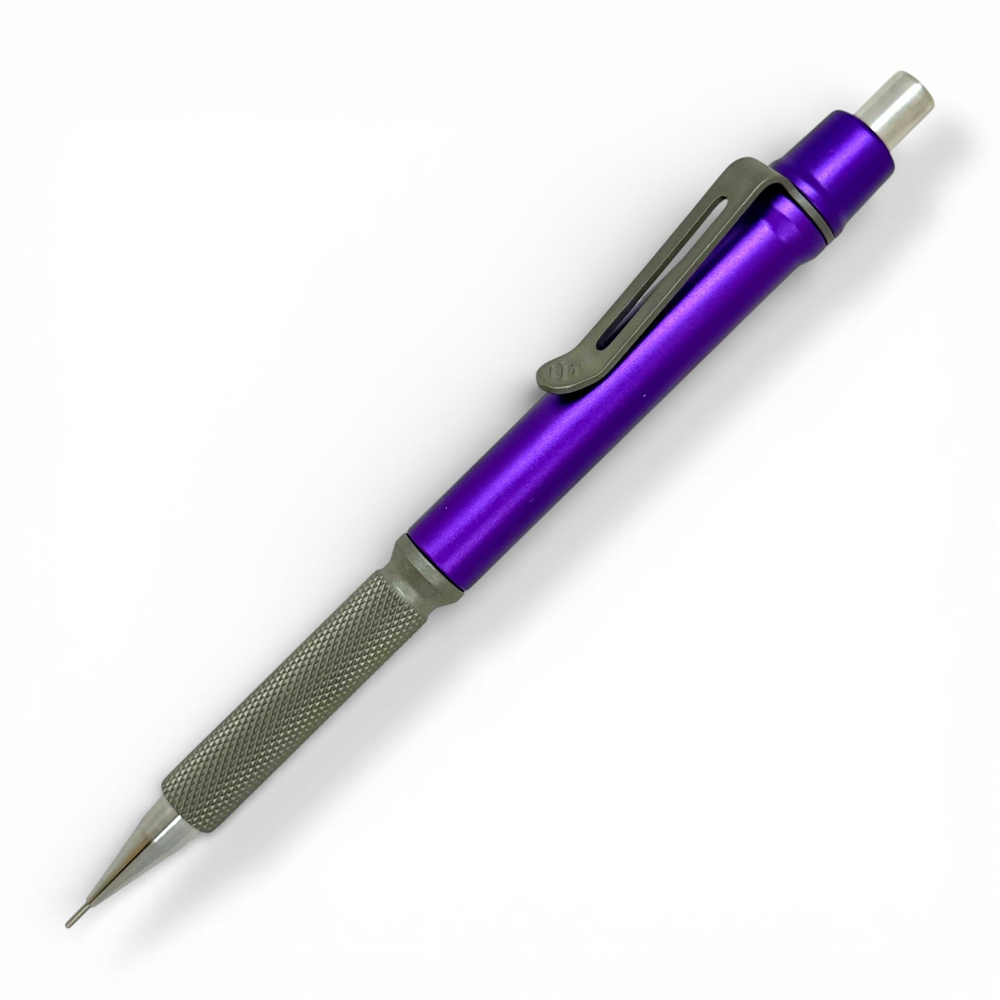 Model 8 Pencil: 0.9mm CONICAL TIP