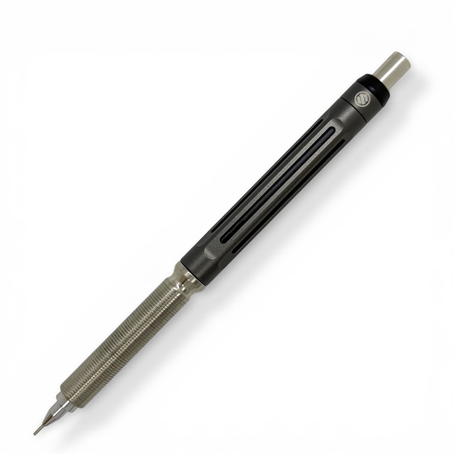 Model 7 Pencil: 0.9mm STEP TIP