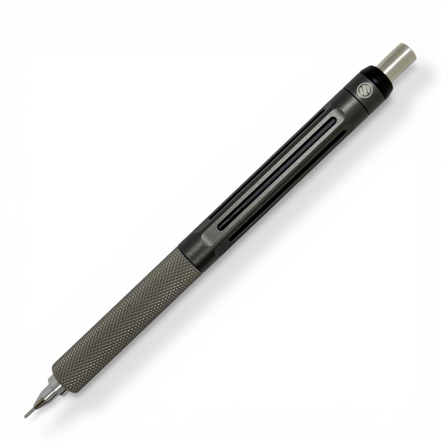 Model 7 Pencil: 0.3mm STEP TIP