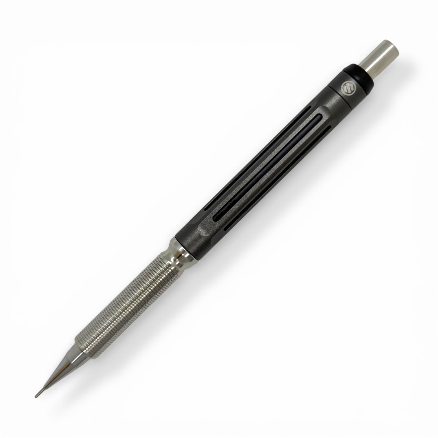 Model 7 Pencil: 0.7mm CONICAL TIP