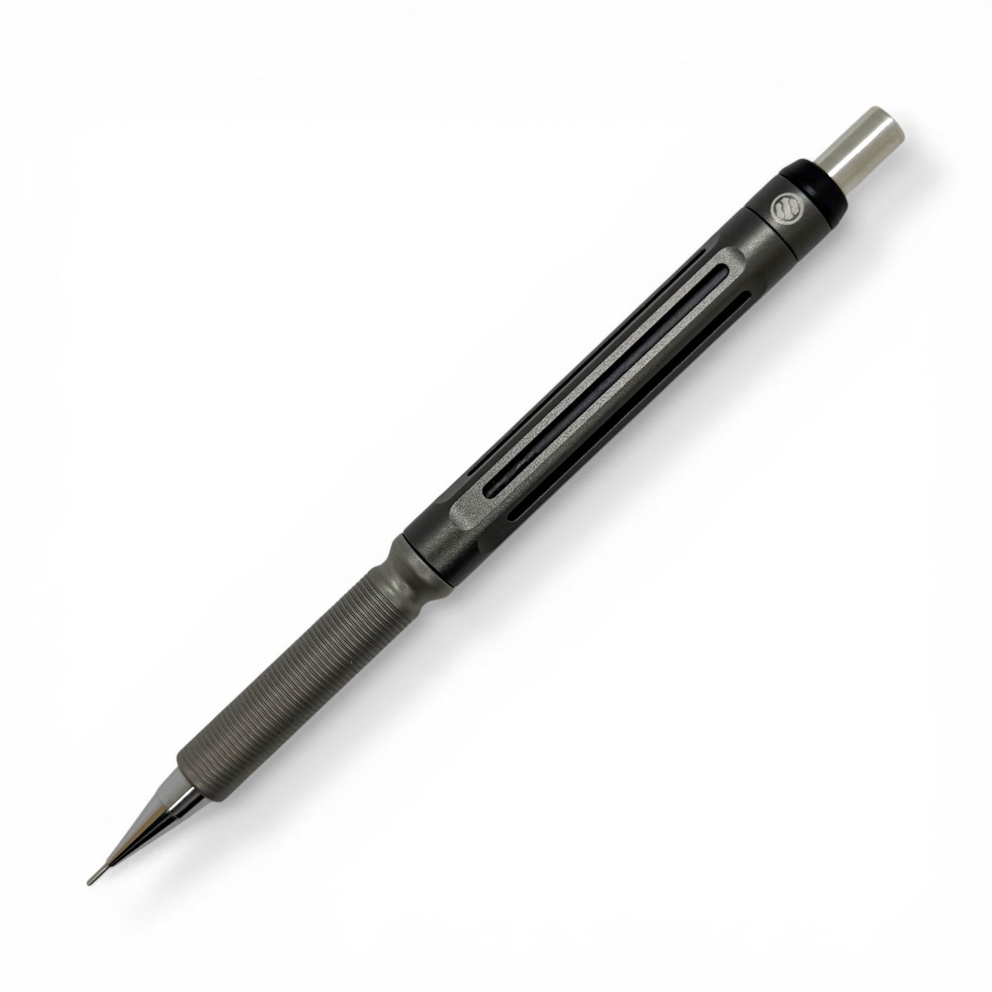 Model 7 Pencil: 0.7mm CONICAL TIP