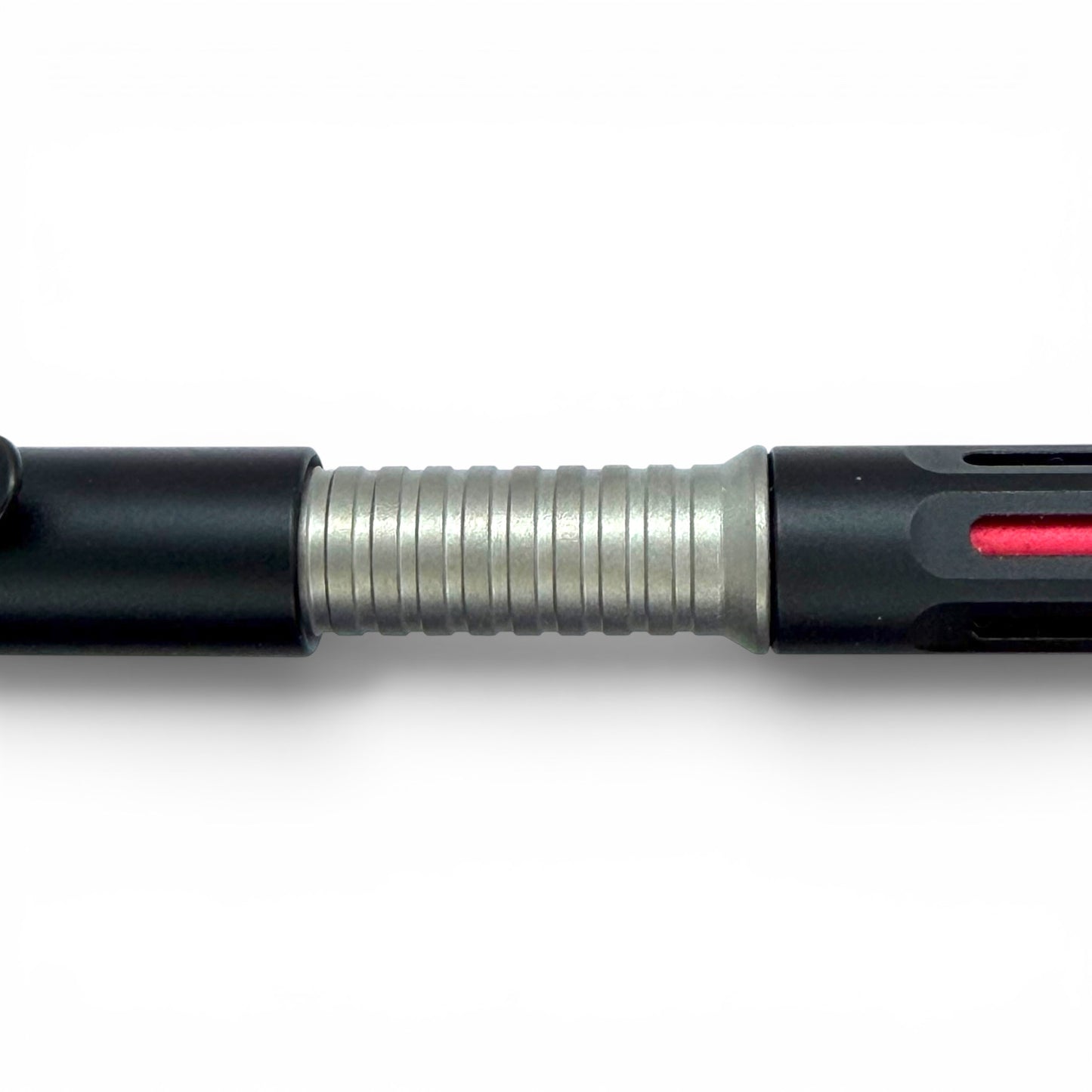 Spoke Pen 2 / Dark Side