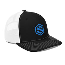 Load image into Gallery viewer, Spoke Logo Hat