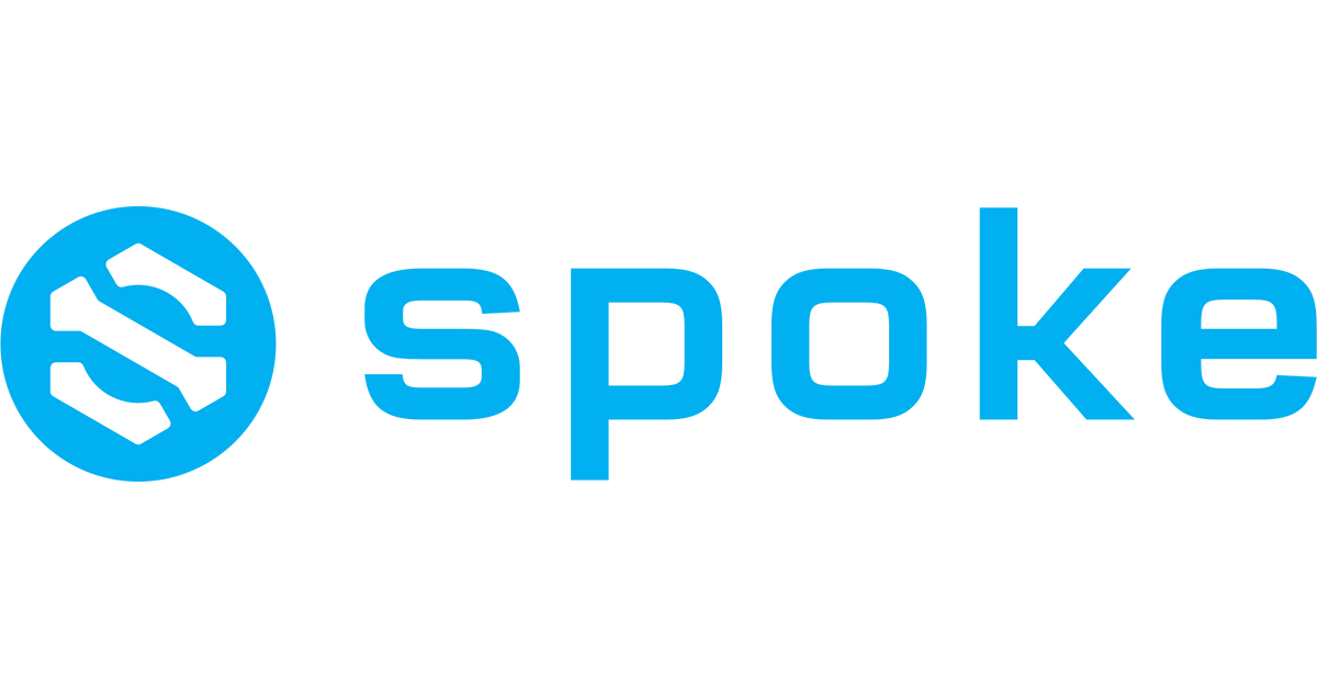 Spoke Design Computer Spoke – Spoke Design