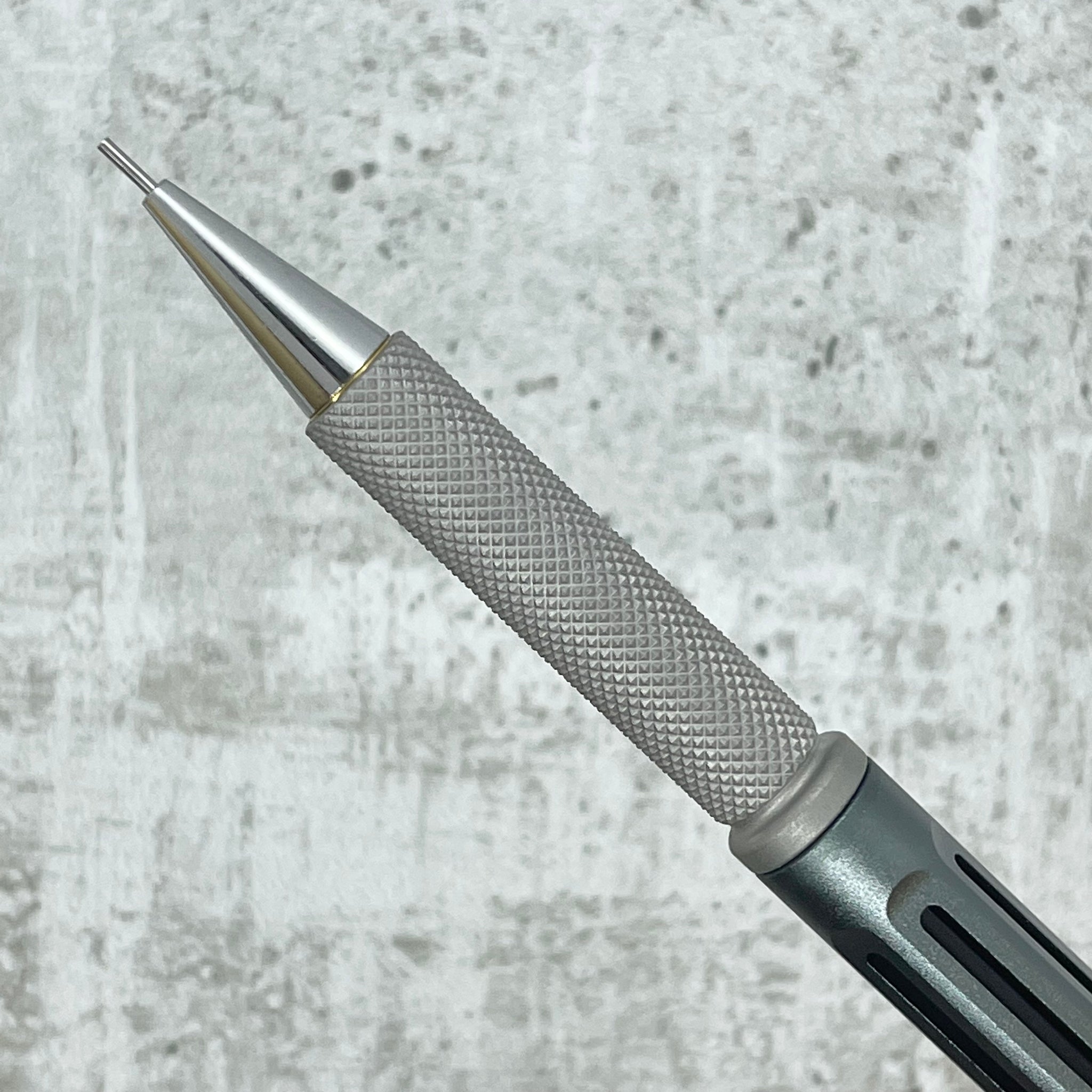 【お得】 Spoke Pencil Design Spoke – 4 Model 筆記具