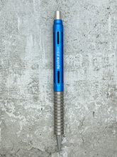 Load image into Gallery viewer, Model 4 / SuperGroove Grip, Titanium