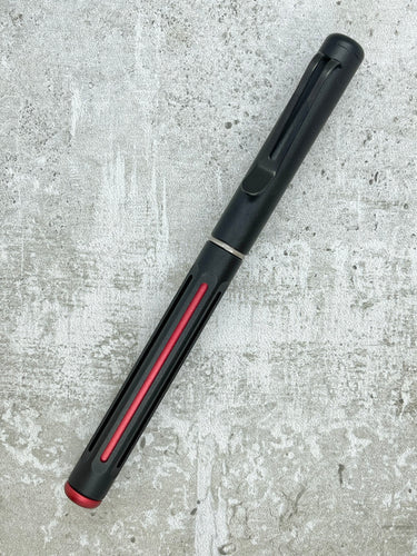 Spoke Pen 2 / Dark Side