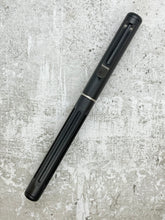 Load image into Gallery viewer, Spoke Pen 2 / Classic Black