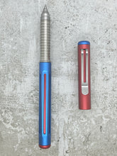 Load image into Gallery viewer, Spoke Pen 2 / Spydee