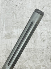 Load image into Gallery viewer, Spoke Pen 2 / Classic Gunmetal