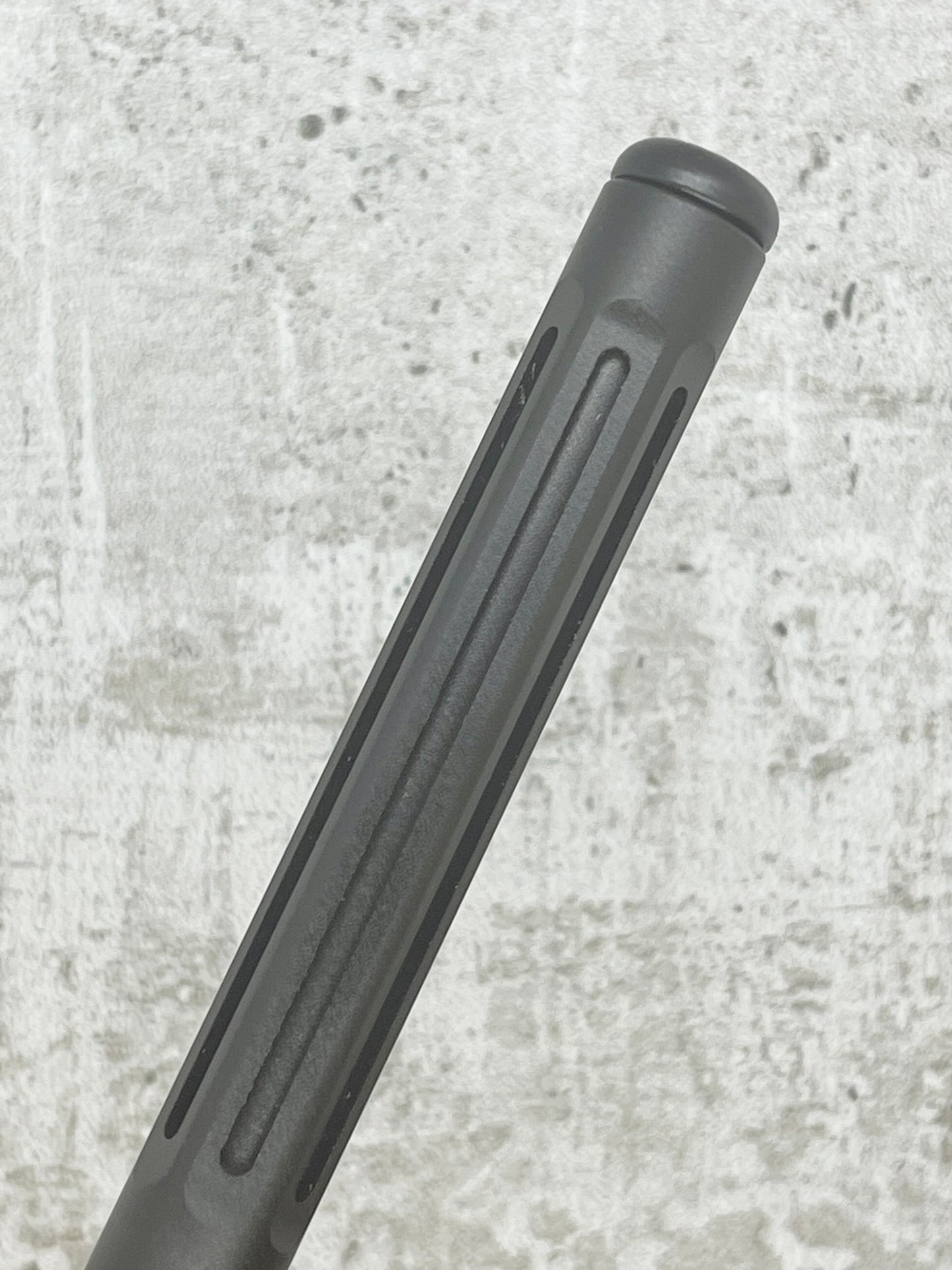 Spoke Pen 2 / Classic Black