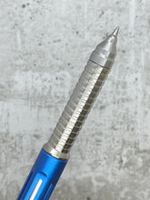 Load image into Gallery viewer, Spoke Pen 2 / Blue Crush