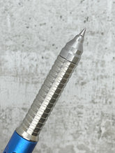 Load image into Gallery viewer, Spoke Pen 2 / Classic Blue
