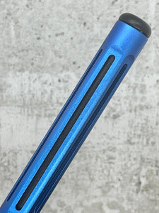 Spoke Pen 2 / Classic Blue