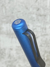 Load image into Gallery viewer, Spoke Pen 2 / Classic Blue