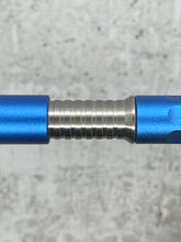 Load image into Gallery viewer, Spoke Pen 2 / Classic Blue