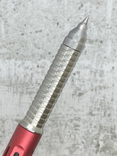 Load image into Gallery viewer, Spoke Pen 2 / Classic Red