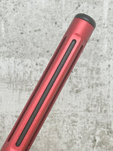 Load image into Gallery viewer, Spoke Pen 2 / Classic Red
