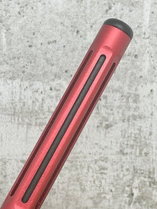 Spoke Pen 2 / Classic Red