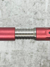 Load image into Gallery viewer, Spoke Pen 2 / Classic Red